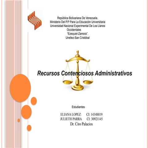 LISTA DE ASISTENCIA 2025 JESUS NAZARETH.pptx para llevar el control de ...