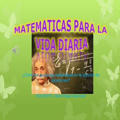 Presentación1 clara junio 21