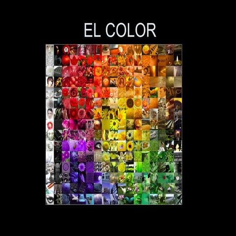 Presentación1 color castellano