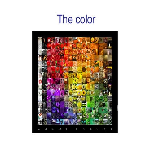 Presentacin1coloringles 2020