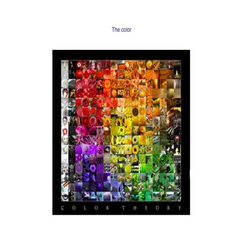 presentacion1coloringles-2023 power point.pptx