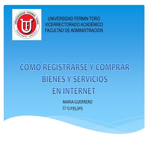 Presentación1compras en amazon