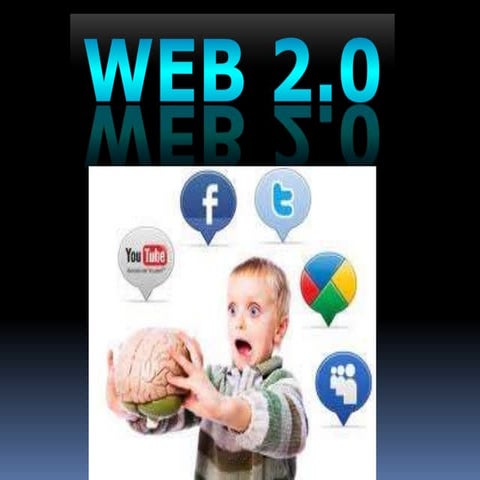 Presentación1 comunicacion