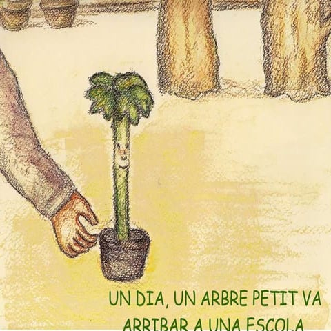 Presentación1 conte pau