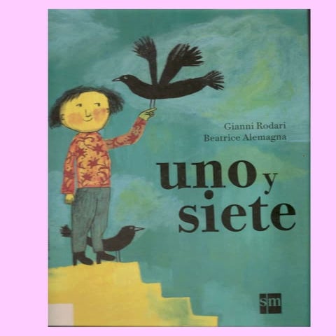 Presentación 1 De 7