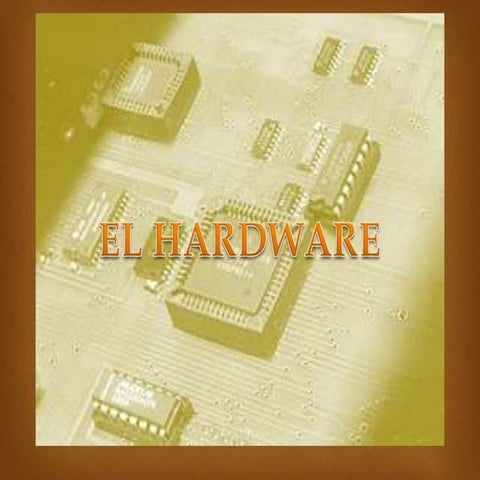 Presentación1 de juan