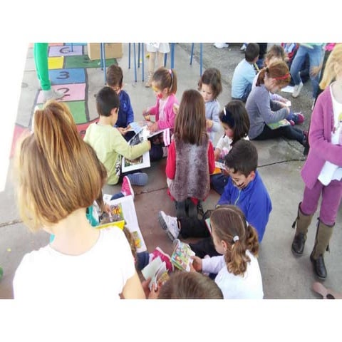 Presentación1dia del libro