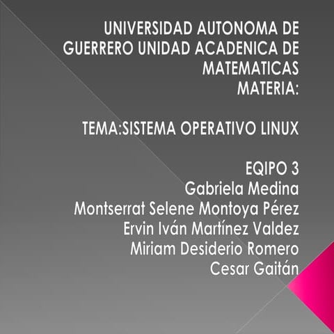 Presentación1(equipo 3)