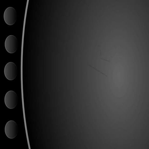 Presentación de datos del Centro Educativo Ercilia Pepín. 