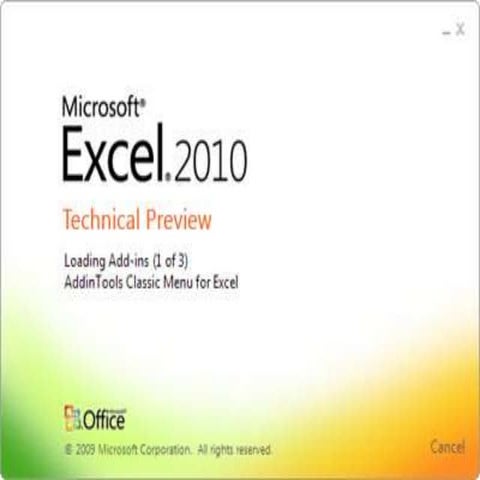 Presentacin1excel 111211211127-phpapp02