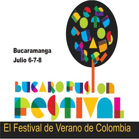 Presentación1festival