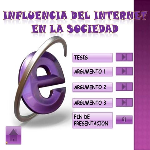 Presentación1 flor de maria bermudes 5_b