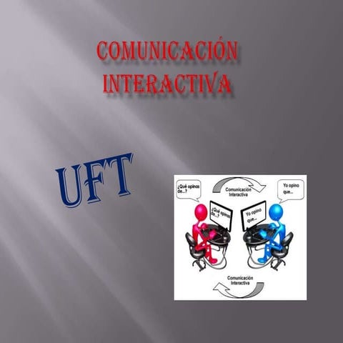 Presentación1 genesis