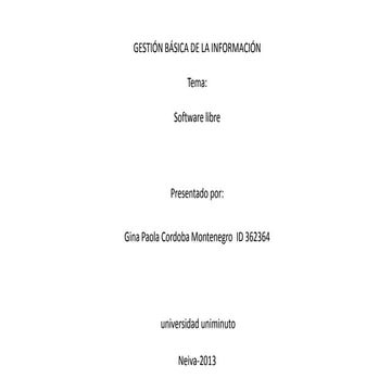 Presentación1 gina paola