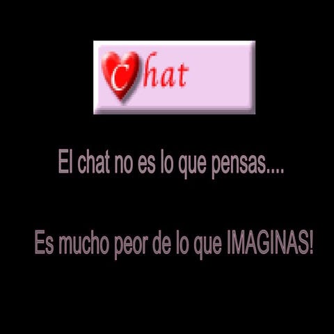 PresentacióN1guhcopada!