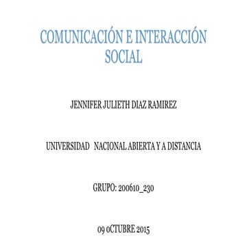 Presentación1 herramientas