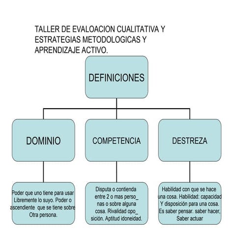 Presentación DEL infocusPresentación DEL infocusPresentación DEL infocusPrese...
