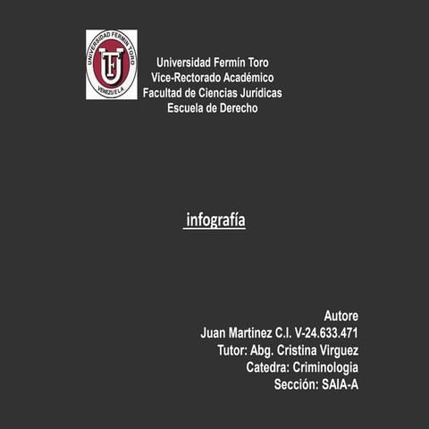 Presentación1 infografia