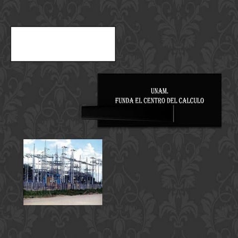 Presentación1 infor.