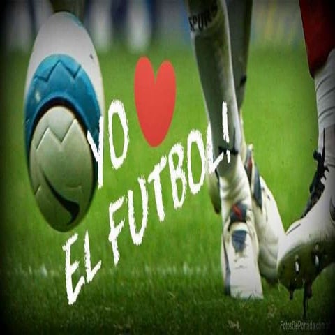 Presentación1 informatica