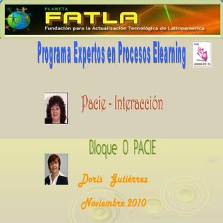 Presentación1  interaccion