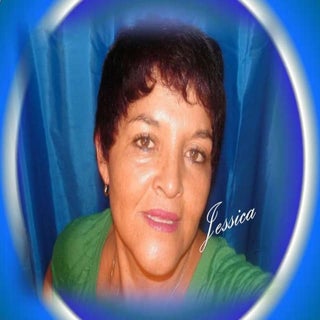 Presentación1 jessy 001