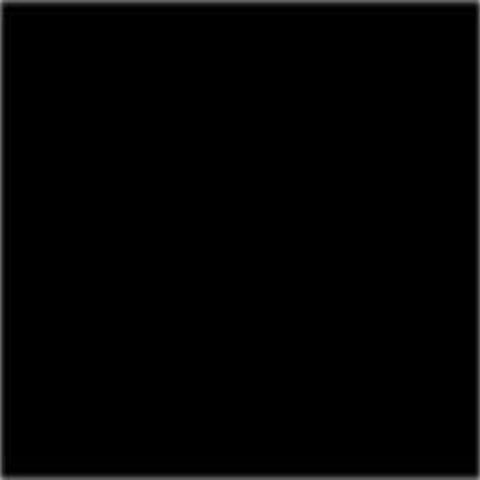 Presentació com fer un power point correctament