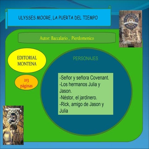 Presentación1 juan angel