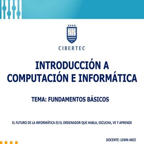 Presentación1 lenin froy arce huamán