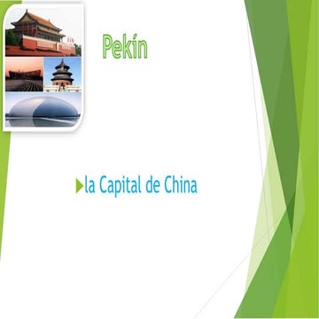 Presentación1  lilia