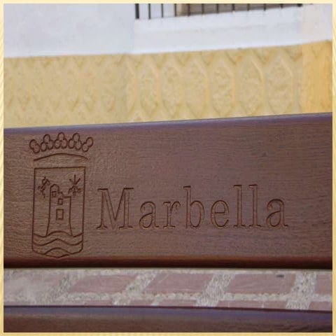 Presentación1 marbella 