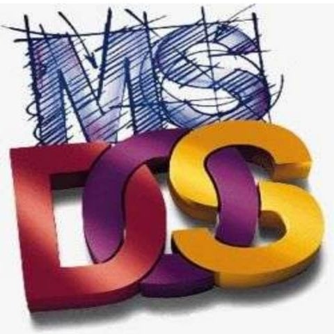 Presentación1 maria norma angelica mari