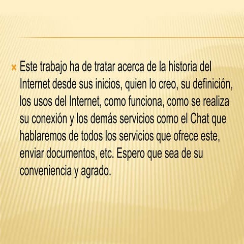 Presentación1 marisol love