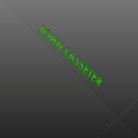 Presentación1 matxalen