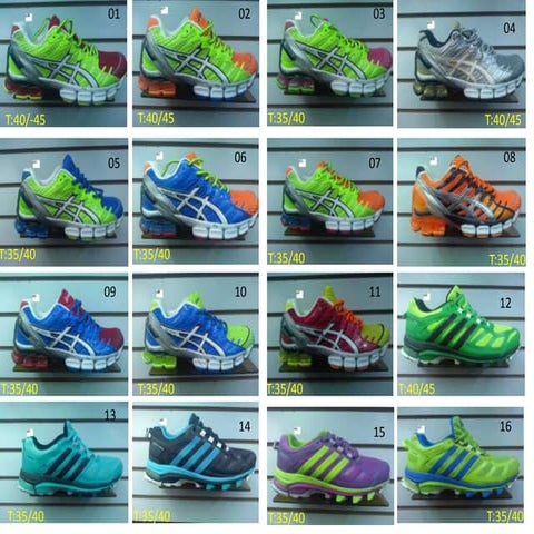 Presentación1 mi tio.com