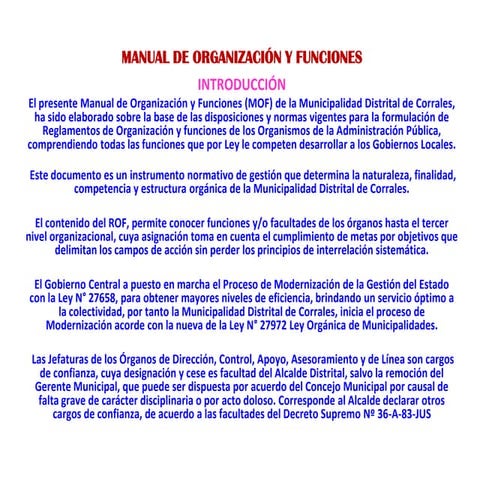 Presentación 1mogollon