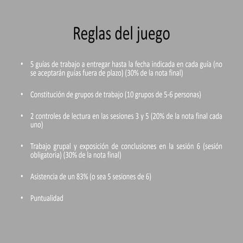 Presentación 1 MPOi