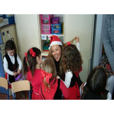 Presentación1navidad