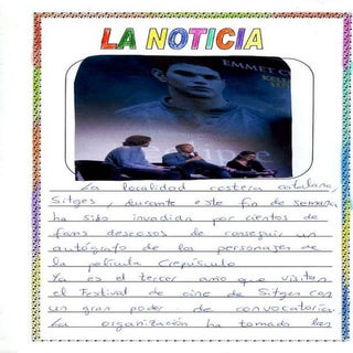 Presentación1noticia mªjose