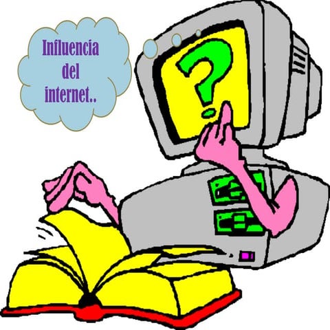 Presentación1 paola farfan 5_b