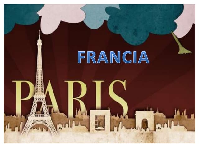 Presentacin1paris 101111180346-phpapp02