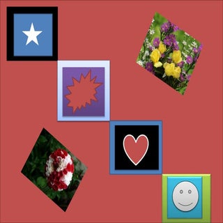 Presentación1 powerpoint