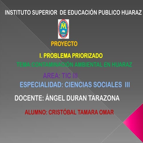 Presentación1producto finalomar