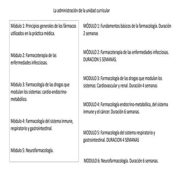 Presentación1 programa BORRADOR ppt.pptx