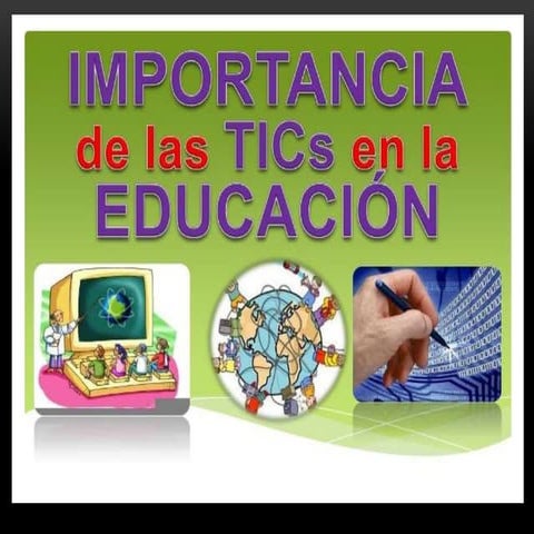 Presentación1 sarah