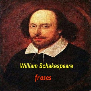 Presentación1 shaqueares