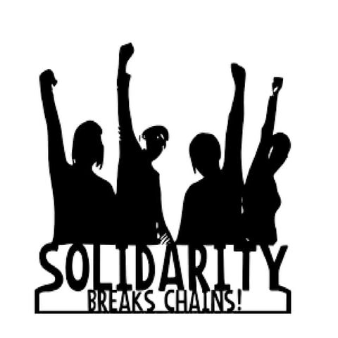 Solidarity