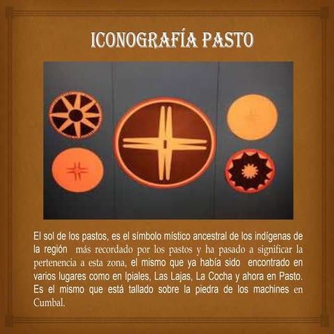 Presentación1 sol pasto