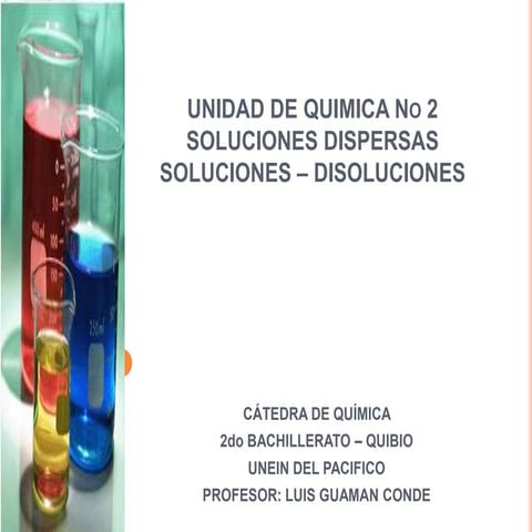 Presentación1 soluciones m, n y m