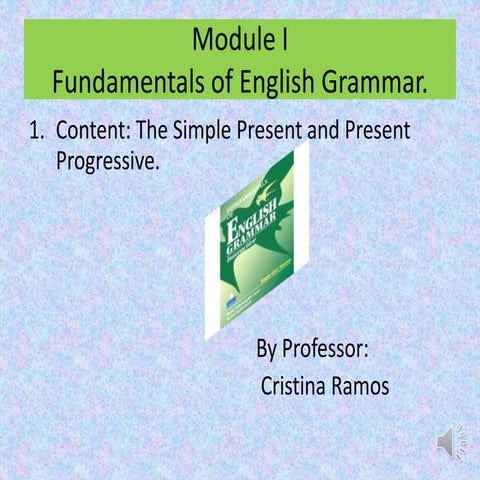 Presentación1 tecnologia11